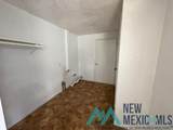 1009 Main - Photo 10