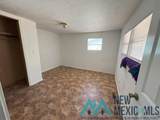 1009 Main - Photo 11