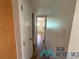 1009 Main - Photo 12