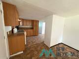 1009 Main - Photo 13