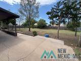 1009 Main - Photo 14