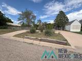 1009 Main - Photo 15
