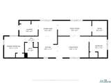 1009 Main - Photo 16