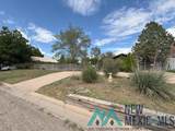 1009 Main - Photo 2