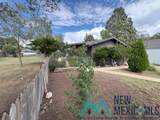 1009 Main - Photo 4