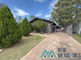 1009 Main - Photo 5