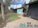 1009 Main - Photo 6