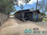 1009 Main - Photo 7