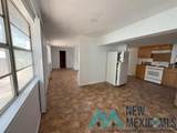1009 Main - Photo 8