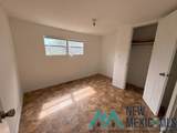 1009 Main - Photo 9