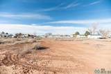 24 Buena Vida Rd - Photo 35