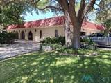 216 Baja Drive - Photo 1