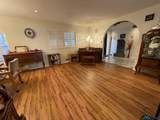 216 Baja Drive - Photo 10