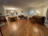 216 Baja Drive - Photo 11