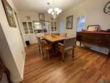 216 Baja Drive - Photo 12