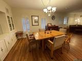 216 Baja Drive - Photo 13