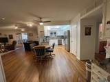 216 Baja Drive - Photo 14