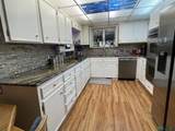 216 Baja Drive - Photo 15