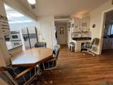 216 Baja Drive - Photo 16