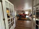 216 Baja Drive - Photo 17