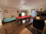 216 Baja Drive - Photo 18