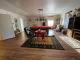 216 Baja Drive - Photo 19