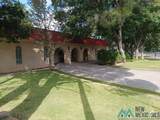 216 Baja Drive - Photo 2