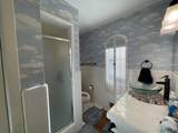 216 Baja Drive - Photo 20