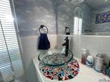 216 Baja Drive - Photo 21