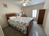 216 Baja Drive - Photo 22