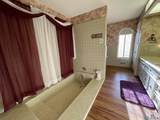 216 Baja Drive - Photo 23