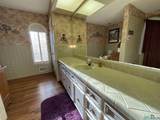 216 Baja Drive - Photo 24