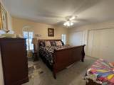 216 Baja Drive - Photo 25