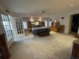 216 Baja Drive - Photo 26