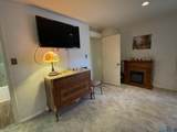 216 Baja Drive - Photo 27