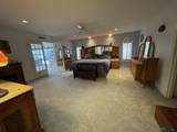 216 Baja Drive - Photo 28