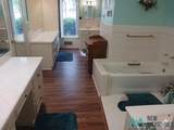 216 Baja Drive - Photo 29
