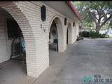 216 Baja Drive - Photo 3