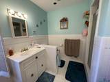 216 Baja Drive - Photo 30