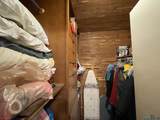 216 Baja Drive - Photo 31