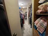 216 Baja Drive - Photo 32