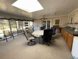 216 Baja Drive - Photo 33