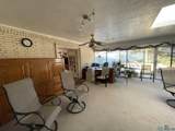 216 Baja Drive - Photo 34