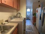 216 Baja Drive - Photo 35