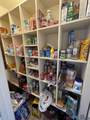 216 Baja Drive - Photo 36