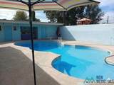 216 Baja Drive - Photo 38