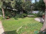 216 Baja Drive - Photo 39