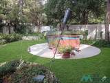 216 Baja Drive - Photo 40