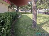 216 Baja Drive - Photo 41