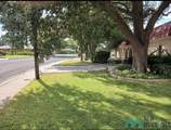 216 Baja Drive - Photo 42
